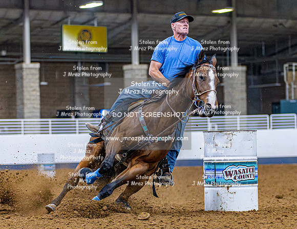 BarrelBuddies-June2024-OpenBarrel-JMrazPhotography-458