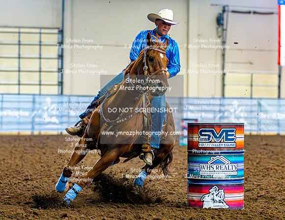 UBRA-Heber-2024-JMrazPhotoOpengraphy-Sat-1013