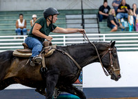 UBRA-June2024YouthBarrel-JMrazPhotography-5