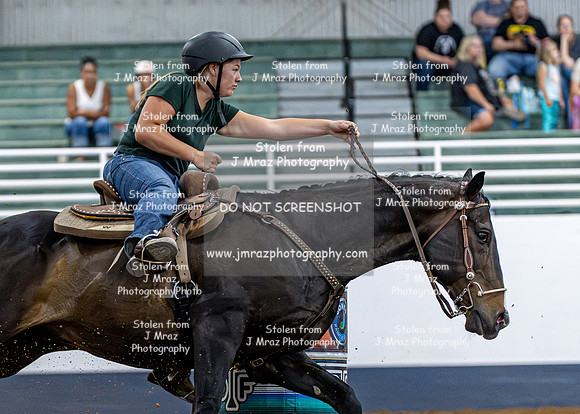 UBRA-June2024YouthBarrel-JMrazPhotography-5