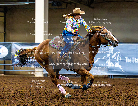 UBRA-Heber-2024-JMrazPhotography-HS-Sat-287
