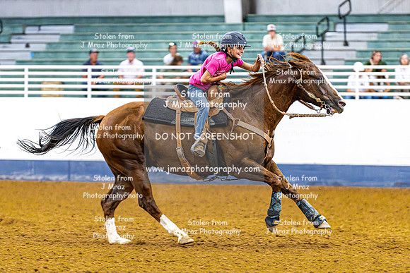 UBRA-July2024-JMrazPhotography-PoleBending-15