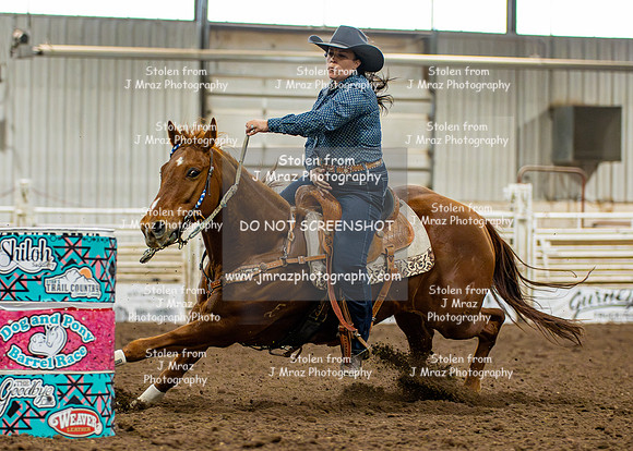 Dog&PonyShow-JMrazPhotography2024-451