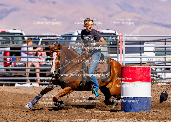 8-9-25-BarreBuddies-Youth-JMrazPhotography-75