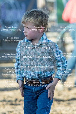 RMPRA-Genola-2024-JMrazPhotography-MuttonBusting-4
