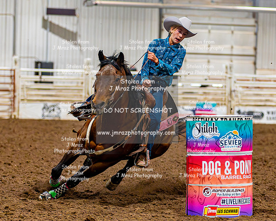 SatDog&PonyShow-May-JMrazPhotography-2024