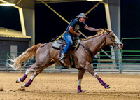 UBRA-May2024-Open-JMrazPhotography-62