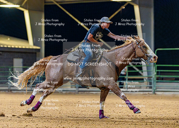UBRA-May2024-Open-JMrazPhotography-62