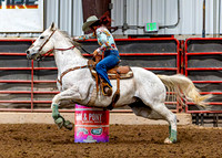 SatDog&PonyShow-May-JMrazPhotography-632