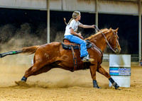 UBRA-May2024-Open-JMrazPhotography-165