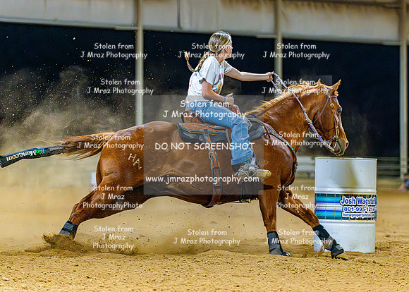 UBRA-May2024-Open-JMrazPhotography-165