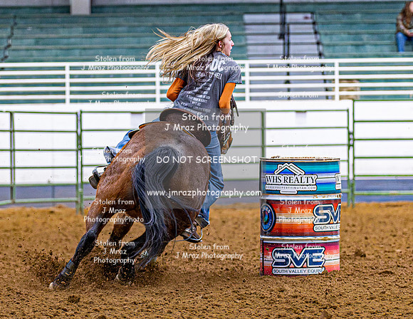 UBRA-Open-12-11-24-JMrazPhotography-127