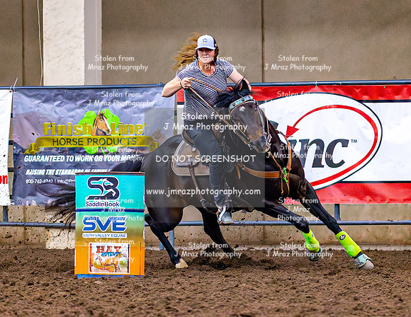 Fri-UBRAOpenBarrels-JMrazPhotography-565