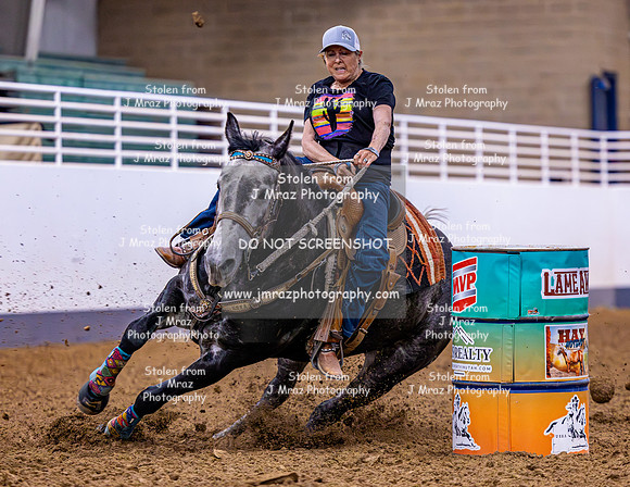 5-28-25-UBRAOpen-JMrazPhotography-42