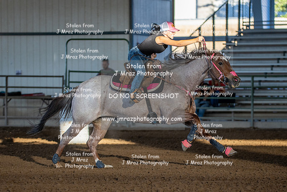 BarrelBuddies-Aug21-JMrazPhotography-Open-10
