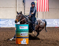 Fri-UBRAPoles-JMrazPhotography-279