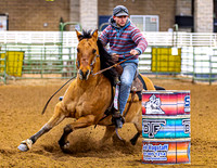 1-22-25-UBRAOpen-JMrazPhotography-6