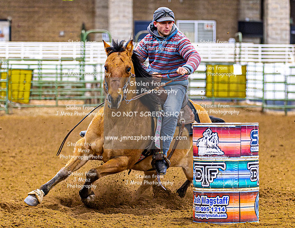 1-22-25-UBRAOpen-JMrazPhotography-6
