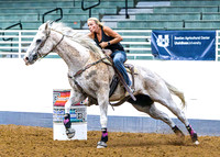 UBRA-July2024-4DOpen-JMrazPhotography-40