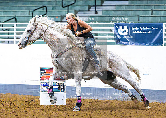 UBRA-July2024-4DOpen-JMrazPhotography-40