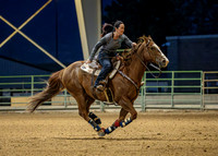 UBRA-May2024-Open-JMrazPhotography-8