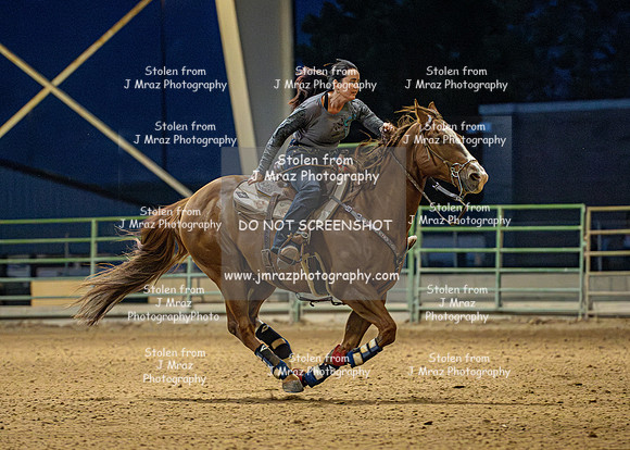 UBRA-May2024-Open-JMrazPhotography-8