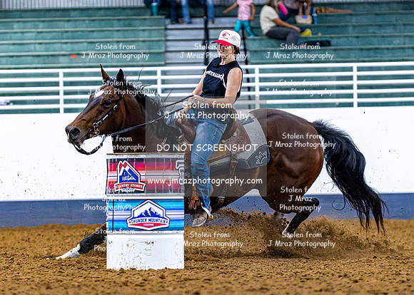 UBRA-July2024-JMrazPhotography-$4000-14