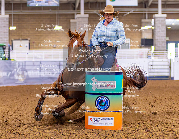 6-21-25-UBRAOpenBarrels-JMrazPhotography-224