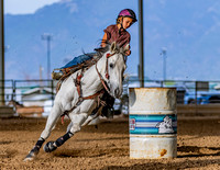 6-11-25-BarrelBuddiesYouth-JMrazPhotography-28