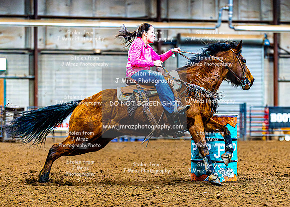 2-15-25-TPJOpen-JMrazPhotography-7