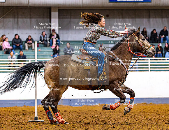 2-26-25-UBRAPoles-JMrazPhotography-25