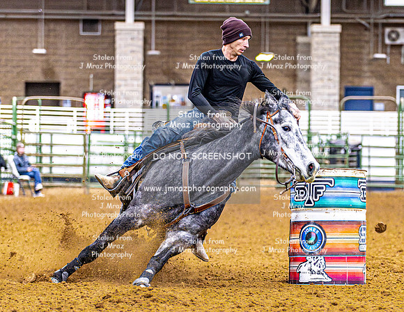 1-8-25-UBRAOpen-JMrazPhotography-4