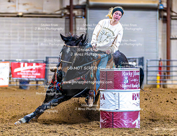 3-15-25-RMBRAOpen-JMrazPhotography-129