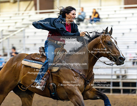 DiamondD-JMrazPhotography-Open-227