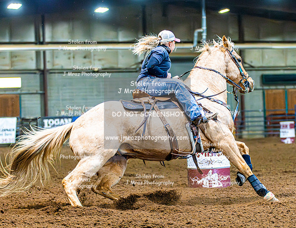 RMBRA-Nov2024-Open-JMrazPhotography-431