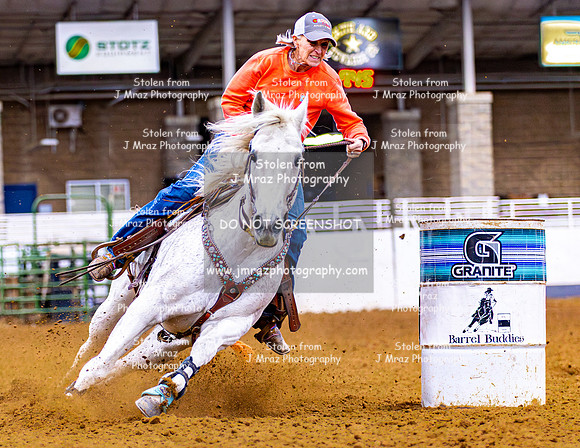 3-12-25-BarrelBuddiesOpen-JMrazPhotography-48