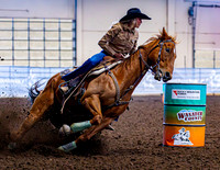Sat-UBRAMatBarrels-JMrazPhotography-125