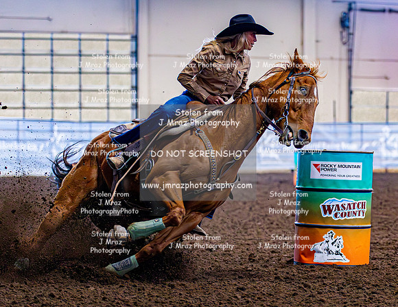 Sat-UBRAMatBarrels-JMrazPhotography-125
