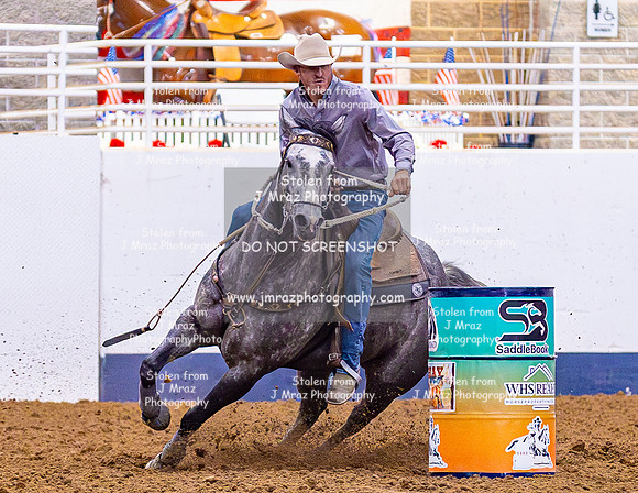 6-21-25-UBRAOpenBarrels-JMrazPhotography-564