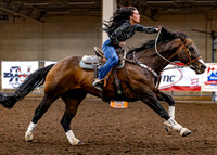 Fri-UBRAOpenBarrels-JMrazPhotography-462