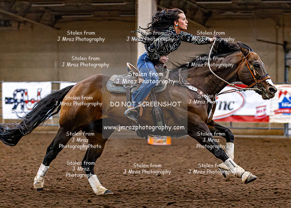 Fri-UBRAOpenBarrels-JMrazPhotography-462