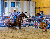 7-9-25-BringTheHeatBreakaway-Round3-JMrazPhotography-239