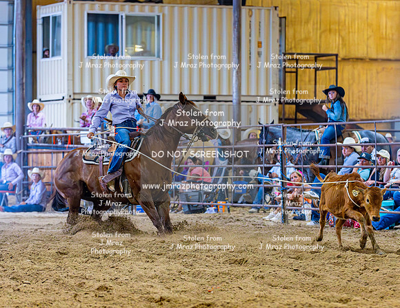 7-9-25-BringTheHeatBreakaway-Round3-JMrazPhotography-239