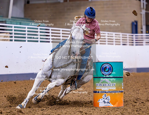 5-28-25-UBRAOpen-JMrazPhotography-60