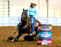 UBRA-Heber-2024-JMrazPhotoOpengraphy-Sat-1025