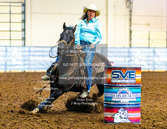 UBRA-Heber-2024-JMrazPhotoOpengraphy-Sat-1025
