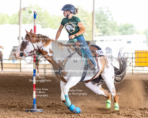 SLC4H-JMrazPhotography-19