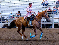 8-16-25-DressToImpress-Open-JMrazPhotography-376