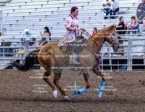 8-16-25-DressToImpress-Open-JMrazPhotography-376