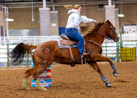 UBRA-Nov24-Open-JMrazPhotography-257